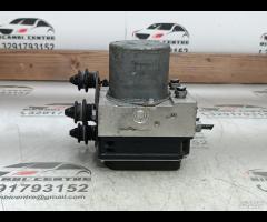 CENTRALINA POMPA ABS AUDI A4 B8 2014 2.0L DIESEL 1 - 18