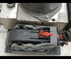 CENTRALINA POMPA ABS AUDI A4 B8 2014 2.0L DIESEL 1 - 20