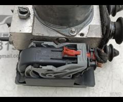 CENTRALINA POMPA ABS AUDI A4 B8 2014 2.0L DIESEL 1 - 21