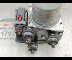 CENTRALINA POMPA ABS AUDI A4 B8 2014 2.0L DIESEL 1 - 22