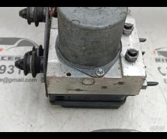 CENTRALINA POMPA ABS AUDI A4 B8 2014 2.0L DIESEL 1 - 23