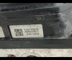 CENTRALINA POMPA ABS  NISSAN JUKE 2015 1.6L PETROL - 6