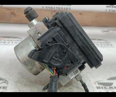 CENTRALINA POMPA ABS  NISSAN JUKE 2015 1.6L PETROL - 11