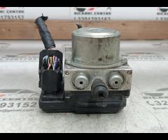 CENTRALINA POMPA ABS  NISSAN JUKE 2015 1.6L PETROL - 20