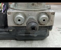 CENTRALINA POMPA ABS  NISSAN JUKE 2015 1.6L PETROL - 21