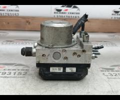 CENTRALINA POMPA ABS  NISSAN JUKE 2015 1.6L PETROL - 22