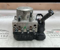 CENTRALINA POMPA ABS  NISSAN JUKE 2015 1.6L PETROL - 23