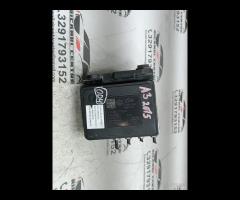 CENTRALINA POMPA ABS AUDI A3 2015 1.6L DIESEL 81KW