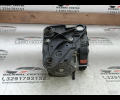 CENTRALINA POMPA ABS VOLKSWAGEN PASSAT B8 2015 2.0 - 7