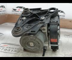 CENTRALINA POMPA ABS VOLKSWAGEN PASSAT B8 2015 2.0 - 9