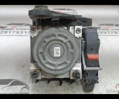 CENTRALINA POMPA ABS VOLKSWAGEN PASSAT B8 2015 2.0 - 11