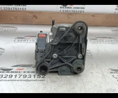 CENTRALINA POMPA ABS VOLKSWAGEN PASSAT B8 2015 2.0 - 16