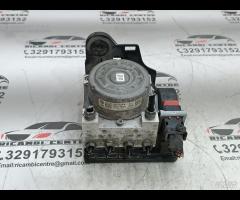 CENTRALINA POMPA ABS VOLKSWAGEN PASSAT B8 2015 2.0 - 18