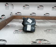 CENTRALINA POMPA ABS SKODA KAMIQ 2023 1.5L PETROL