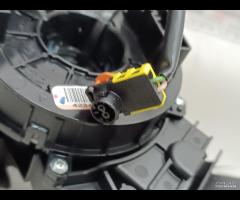 DEVIOLUCI CON CONTATTO SPIRALATO OPEL VIVA KARL 20 - 7