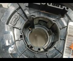 DEVIOLUCI CON CONTATTO SPIRALATO OPEL VIVA KARL 20 - 8