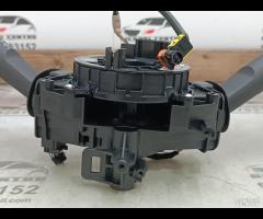 DEVIOLUCI CON CONTATTO SPIRALATO OPEL VIVA KARL 20 - 11