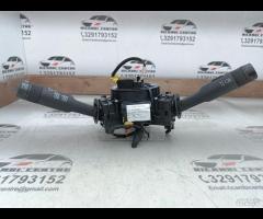 DEVIOLUCI CON CONTATTO SPIRALATO OPEL VIVA KARL 20 - 13