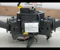 DEVIOLUCI CON CONTATTO SPIRALATO OPEL VIVA KARL 20 - 14