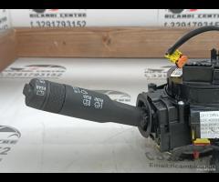 DEVIOLUCI CON CONTATTO SPIRALATO OPEL VIVA KARL 20 - 15