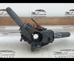 DEVIOLUCI CON CONTATTO SPIRALATO OPEL VIVA KARL 20 - 17