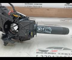 DEVIOLUCI CON CONTATTO SPIRALATO OPEL VIVA KARL 20 - 19