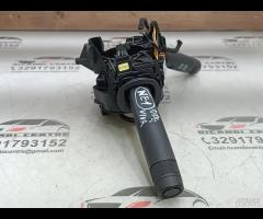 DEVIOLUCI CON CONTATTO SPIRALATO OPEL VIVA KARL 20 - 21