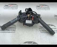 DEVIOLUCI CON CONTATTO SPIRALATO OPEL VIVA KARL 20 - 22