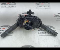 DEVIOLUCI CON CONTATTO SPIRALATO OPEL VIVA KARL 20 - 24