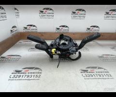 DEVIOLUCI CON CONTATTO SPIRALATO AUDI A3 2014 8V09