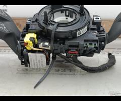 DEVIOLUCI CON CONTATTO SPIRALATO AUDI A3 2014 8V09