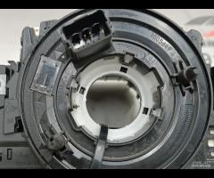 DEVIOLUCI CON CONTATTO SPIRALATO AUDI A3 2014 8V09