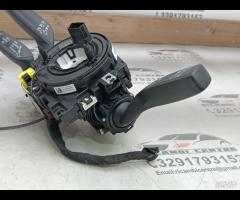 DEVIOLUCI CON CONTATTO SPIRALATO AUDI A3 2014 8V09 - 8