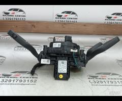 DEVIOLUCI CON CONTATTO SPIRALATO AUDI A3 2014 8V09 - 9