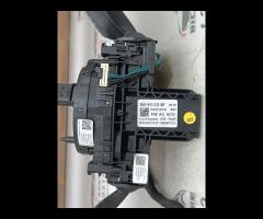 DEVIOLUCI CON CONTATTO SPIRALATO AUDI A3 2014 8V09 - 10