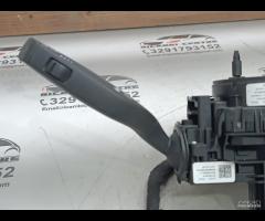 DEVIOLUCI CON CONTATTO SPIRALATO AUDI A3 2014 8V09 - 11