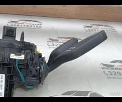 DEVIOLUCI CON CONTATTO SPIRALATO AUDI A3 2014 8V09 - 12