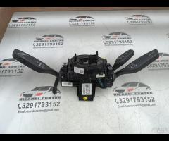 DEVIOLUCI CON CONTATTO SPIRALATO AUDI A3 2014 8V09 - 16