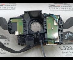 DEVIOLUCI CON CONTATTO SPIRALATO AUDI A3 2014 8V09 - 18