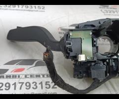 DEVIOLUCI CON CONTATTO SPIRALATO AUDI A3 2014 8V09 - 19