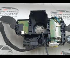 DEVIOLUCI CON CONTATTO SPIRALATO AUDI A3 2014 8V09 - 23