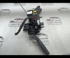 DEVIOLUCI CON CONTATTO SPIRALATO AUDI A3 2014 8V09 - 24