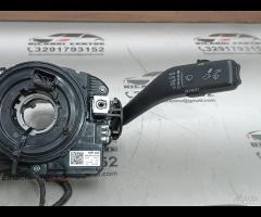 DEVIOLUCI CON CONTATTO SPIRALATO VOLKSWAGEN CADDY