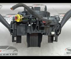 DEVIOLUCI CON CONTATTO SPIRALATO VOLKSWAGEN CADDY - 6