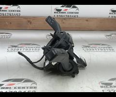 DEVIOLUCI CON CONTATTO SPIRALATO VOLKSWAGEN CADDY - 7