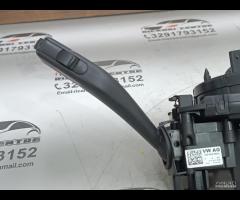 DEVIOLUCI CON CONTATTO SPIRALATO VOLKSWAGEN CADDY - 9