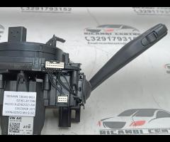 DEVIOLUCI CON CONTATTO SPIRALATO VOLKSWAGEN CADDY - 13