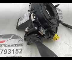 DEVIOLUCI CON CONTATTO SPIRALATO VOLKSWAGEN CADDY - 16