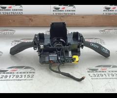 DEVIOLUCI CON CONTATTO SPIRALATO VOLKSWAGEN CADDY - 17