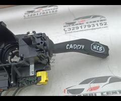 DEVIOLUCI CON CONTATTO SPIRALATO VOLKSWAGEN CADDY - 20